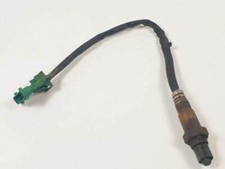 Sonde lambda Citroen XSARA