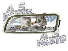 Antibrouillard Honda ACCORD
