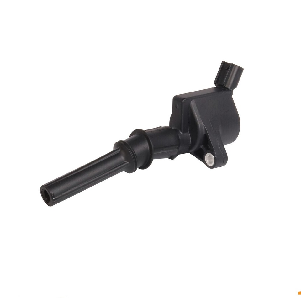 8pcs Ignition Coil Pack for Ford F150 F250 F550 Lincoln 4.6L 5.4L FD503