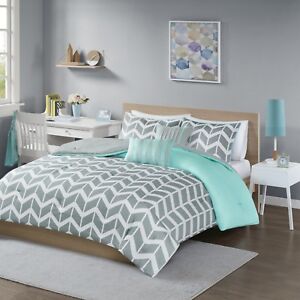 Cute Twin Comforter Set Dorm Room Clearance for Teen Girl ...