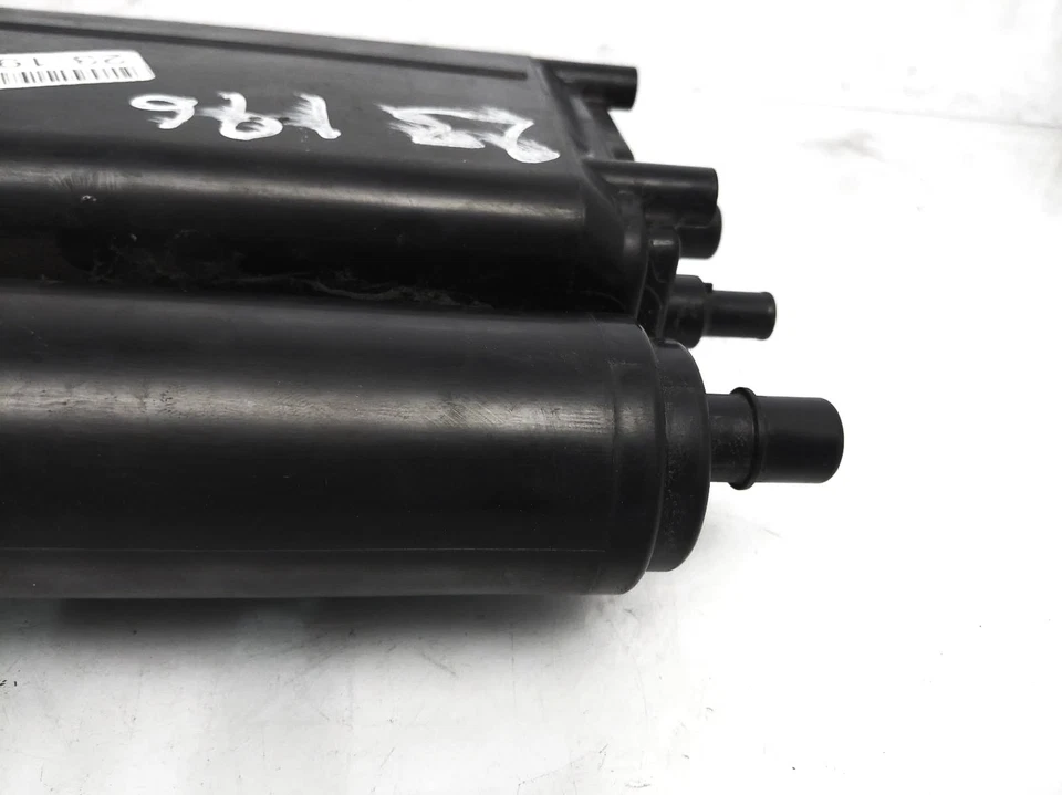 Toyota Camry Hybrid Xle 2012-2017 válvula de detección de fugas bote evap 77740-33200 Foto 4 de 4