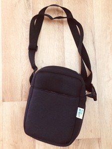 avent thermal bottle bag