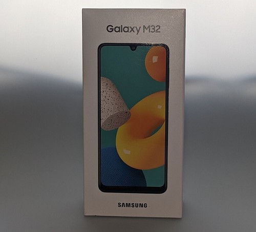 samsung galaxy simlockfrei