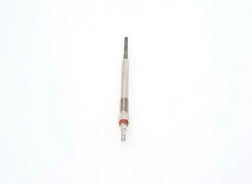 Bujía original BOSCH 0 250 403 002 para Audi Chrysler Dodge Jeep Mitsubishi Foto 3 de 4