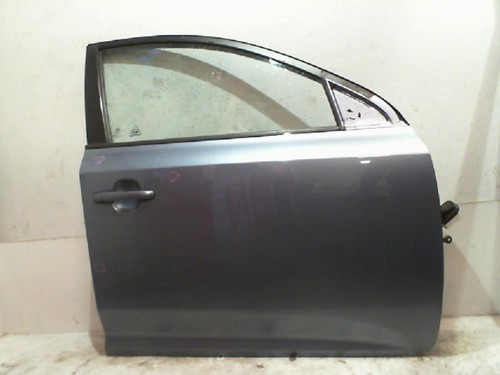 Specchio Retrovisore Lato guidatore Compatibile con Kia X CEE'D