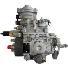 VE3 Injection Pump fits  2.9L-TA Engine 0-460-423-029 (5096735)