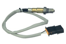 Sonde lambda Volvo V50