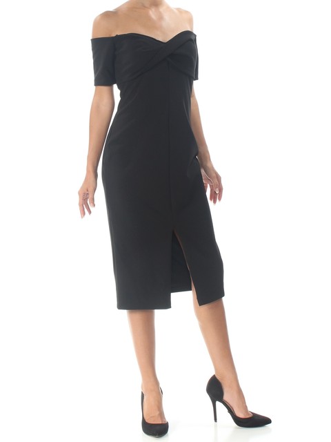 avery g cocktail dresses