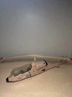 G.I Joe Dragonfly Helicopter
