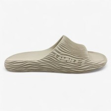 AND1 Mirage Birch Womens Sandal Slide