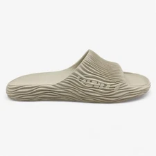 AND1 Mirage Birch Womens Sandal Slide