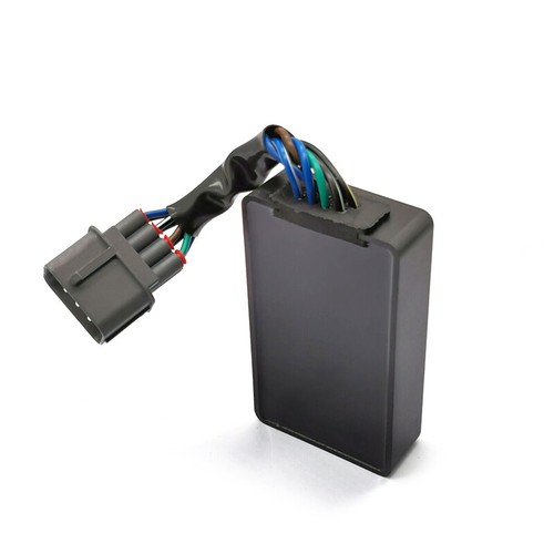 CDI Box Igniter 30410-HM5-A11 For Honda TRX300 Fourtrax FW(1998-2000) HM5 - Picture 4 of 5