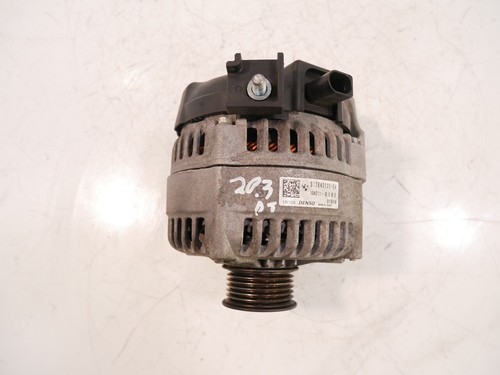 Lichtmaschine Generator für BMW 4er F32 F33 F82 2,0 420 d B47D20A B47 7640131