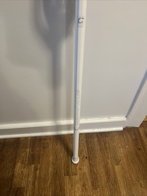 Carbon Pro 3.0 Lacrosse Shaft