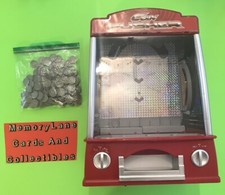 coin-pusher-interactive-motion-vending-arcade-game-toy-comes-with-plastic-tokens