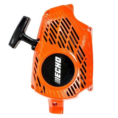 Echo OEM Starter Assy CS-303T