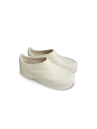 SCARPE SANITARIE PROFESSIONALI INFERMIERI HORECA REPOSA STERILIZZABILI SOLETTE - Foto 26 di 26