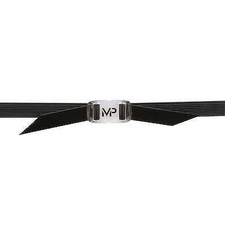 Replacement Strap For XCEED Swim Goggles