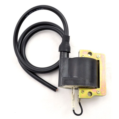 BOBINA ACCENSIONE per Kawasaki 600 KLR 1989-1994 - Afbeelding 1 van 4