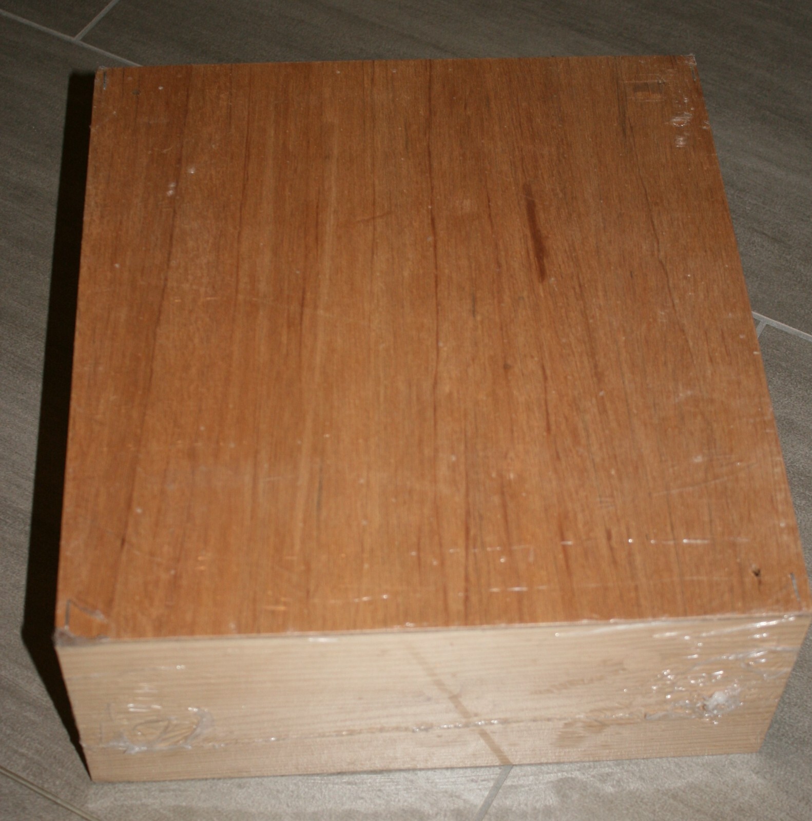 Bild 2 von 2