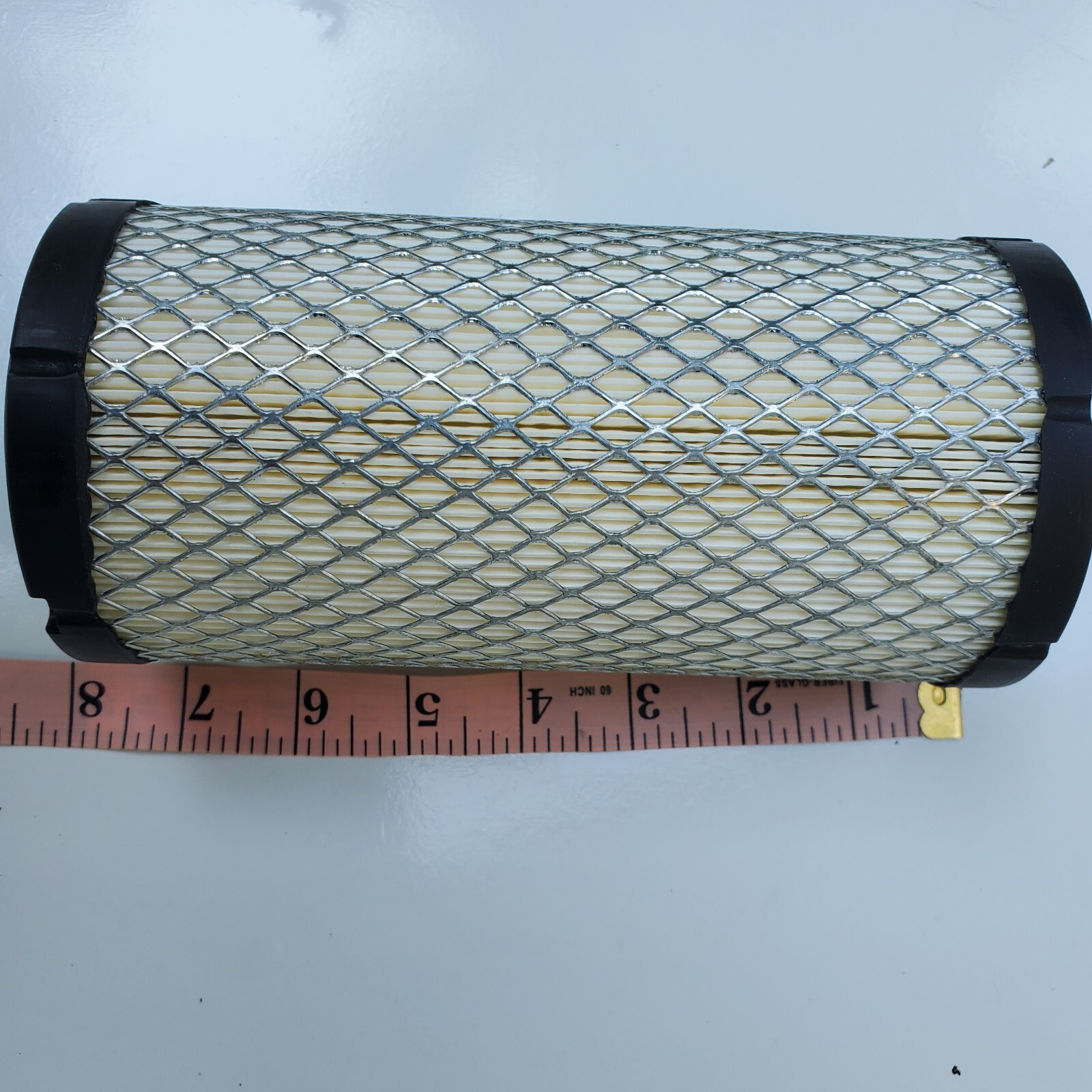 Air Filter for Carrier Transicold 306004920 Supra Truck Reefer