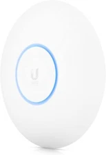 Ubiquiti Networks Access Point WiFi 6 Pro, W126582756