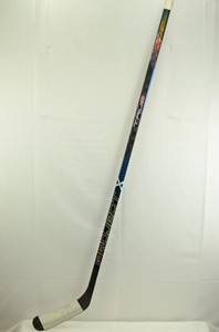 True Project X Grip Hockey Stick Senior Right Marner T92,Flex 75 Lie 6