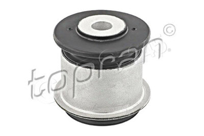 Front Lower Inner Control Arm Trailing Bush Fits MERCEDES Gle Gls ...