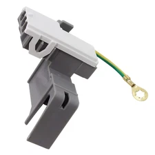 WP8318084 Washing Machine Lid Switch 8318084 For Whirlpool Kenmore Roper Estate