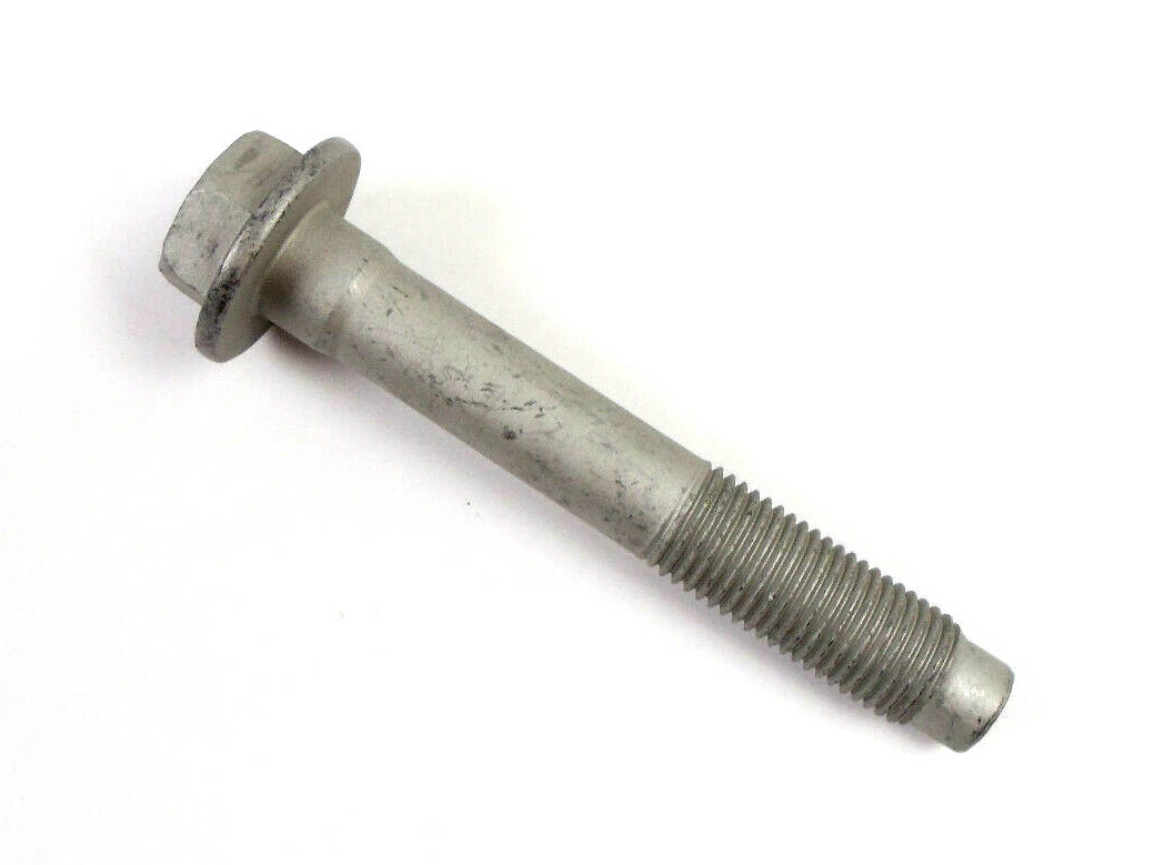 Ford W717019-S439 Bolt | eBay