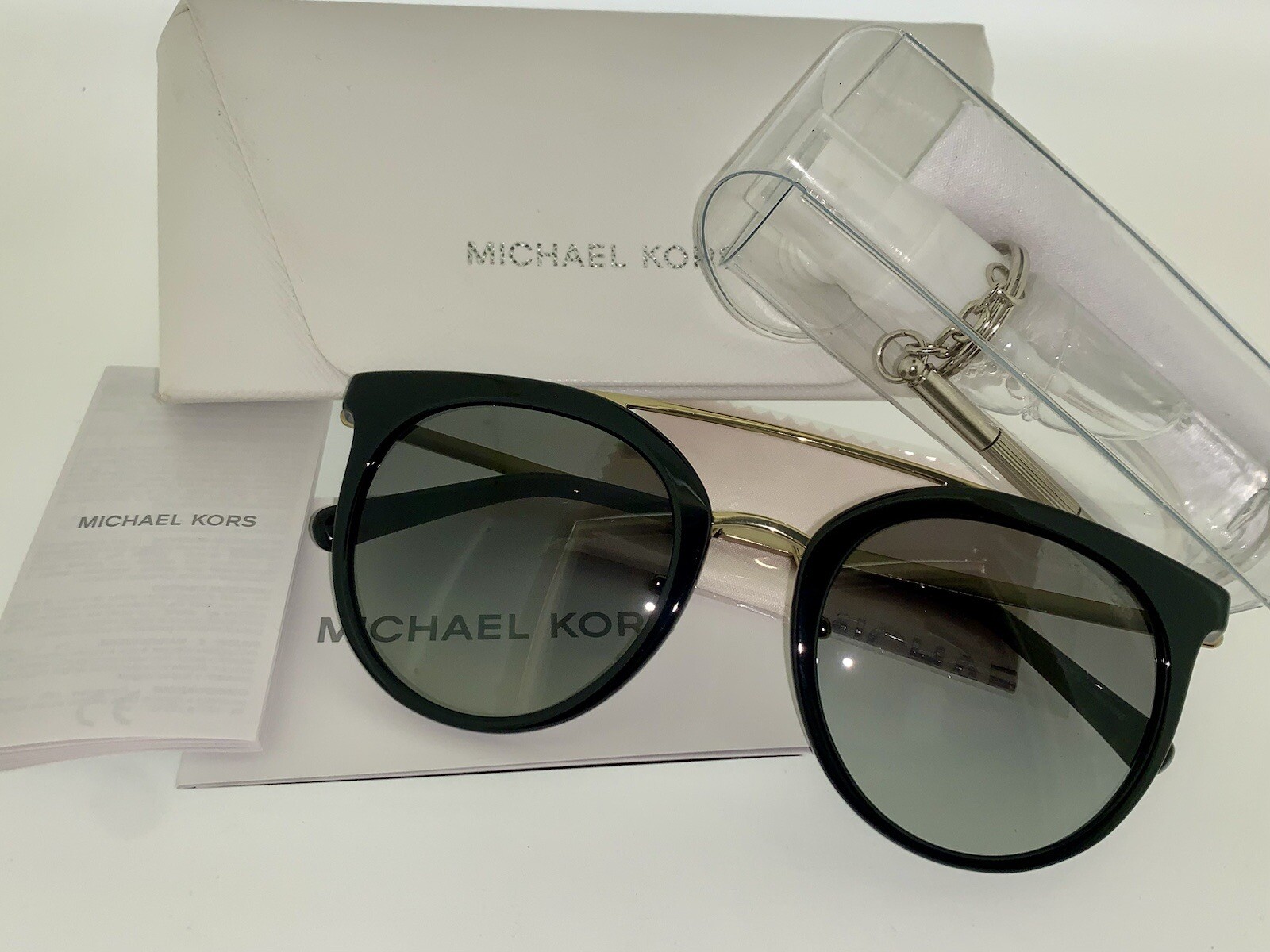 michael kors ila