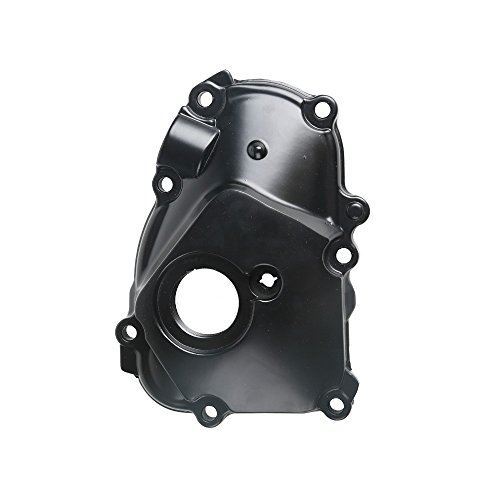 Replacement Right Side Pickup Cover for Yamaha YZF-R6 03-04