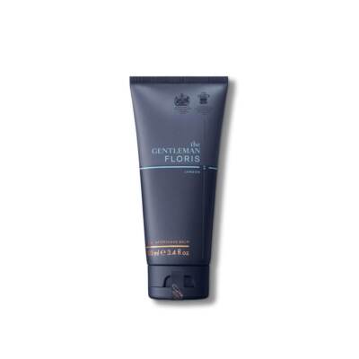 Floris London Elite Aftershave Balm 3.4 OZ