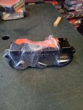 Temperature Control Manual Temperature Control Fits 2015-2018 VOLKSWAGON JETTA 