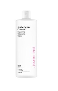 madecera skinrx stockist repairing