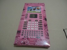 Guerrilla Silicone Case for Texas Instruments TI Nspire CX/CX CAS.