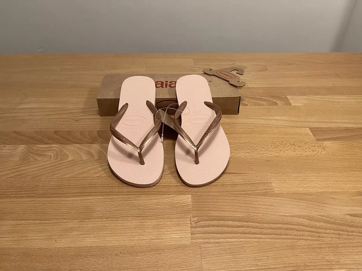 Infradito havaianas cheap uomo ebay