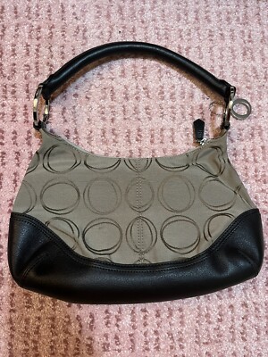 Oroton Baby Bag Red Handle Handbag Brand Oroton Pink Bag BRAND NEW