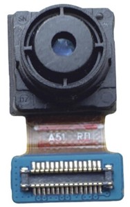 Original Samsung Galaxy A51 SM-A515F Selfie Front Kamera Flex Vorderkamera