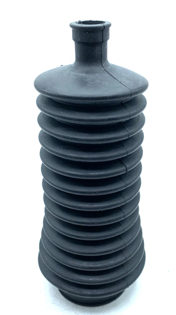 Scatola Sterzo RENAULT SCENIC RX4 -REV - Foto 5