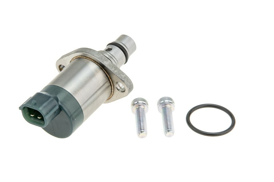 Vanne de commande 1460A056 pour pompe à carburant avec régulation de pression stable Murano - 2