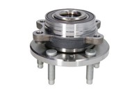 Radlagersatz BTA H2Y029BTA