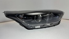 Kia Ceed 2021 Headlight 92102j7051 Cen29463