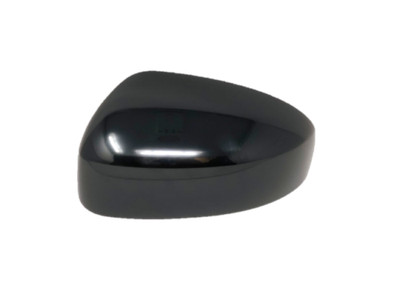 Genuine Nissan Mirror Cover 96374-3JA0E
