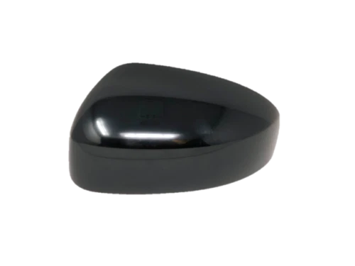 Genuine Nissan Mirror Cover 96374-3JA0E