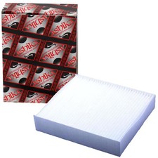 Filtre d'habitacle Smart ROADSTER