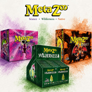 Native Booster Box | eBay Native Booster Box | eBay