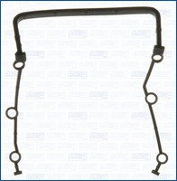Dichtung, SteuergehÄUse FÜR BMW 5 (E39), BMW 7 (E38) - Ajusa 00763000