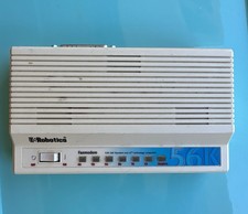 USRobotics 005686-02 00568602 56 Kbps