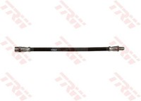Bremsschlauch Hinten Links Rechts TRW PHB239 FÜR Audi VW